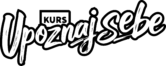 Upoznaj sebe